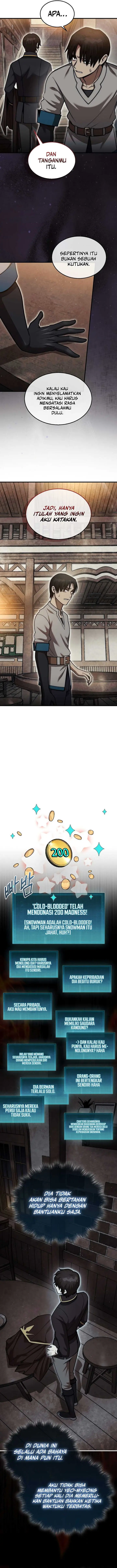 image-komik-the-31st-piece-turns-the-tables-chapter-25-2/19