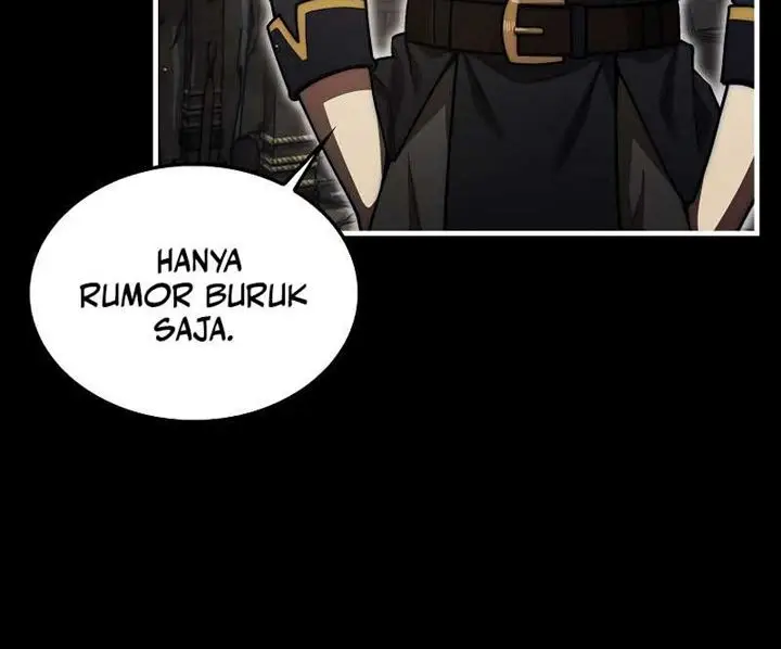 image-komik-the-31st-piece-turns-the-tables-chapter-25-4/19