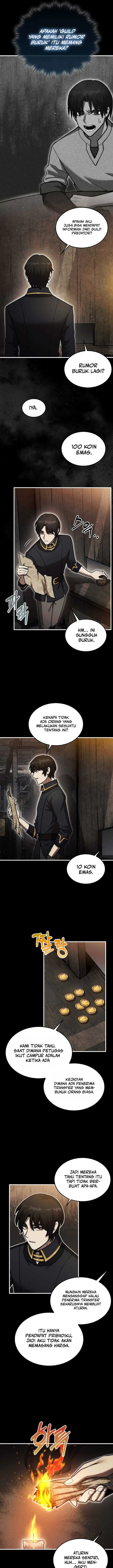 image-komik-the-31st-piece-turns-the-tables-chapter-25-6/19
