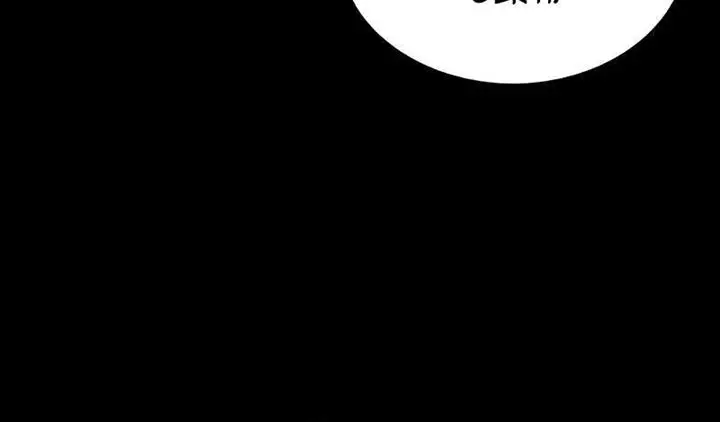 image-komik-the-31st-piece-turns-the-tables-chapter-25-7/19