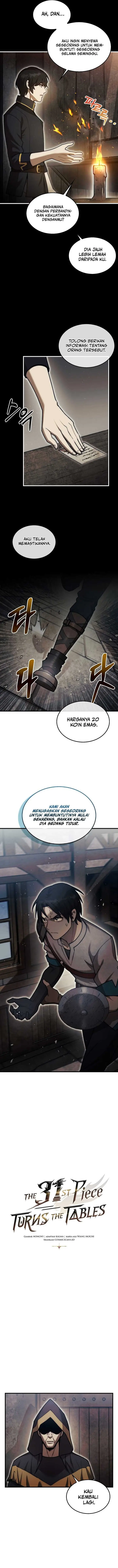 image-komik-the-31st-piece-turns-the-tables-chapter-25-8/19