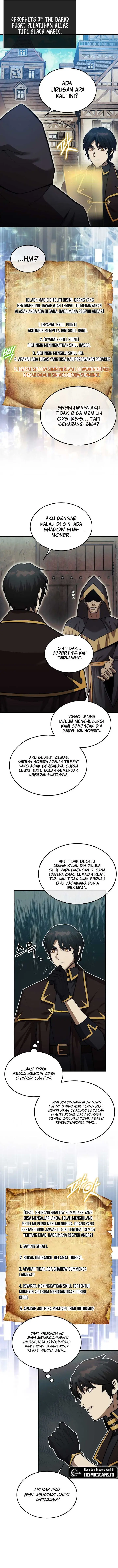 image-komik-the-31st-piece-turns-the-tables-chapter-25-9/19