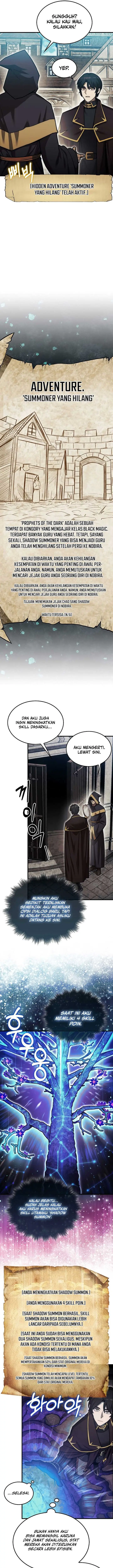 image-komik-the-31st-piece-turns-the-tables-chapter-25-10/19