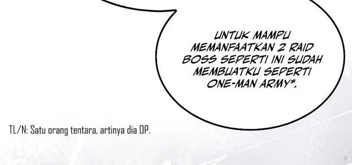 image-komik-the-31st-piece-turns-the-tables-chapter-25-11/19