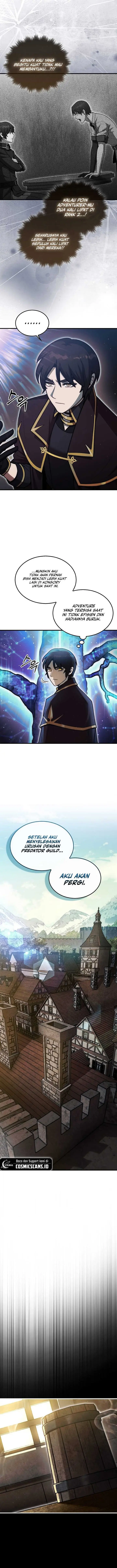 image-komik-the-31st-piece-turns-the-tables-chapter-25-12/19