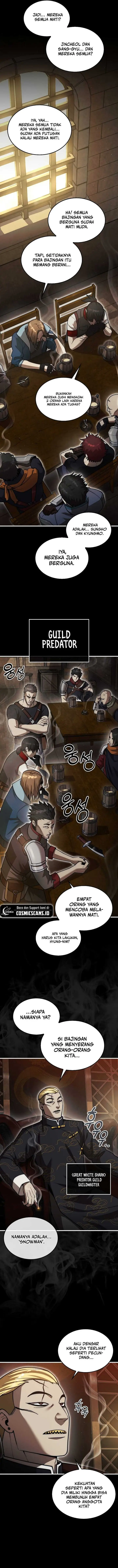 image-komik-the-31st-piece-turns-the-tables-chapter-25-13/19