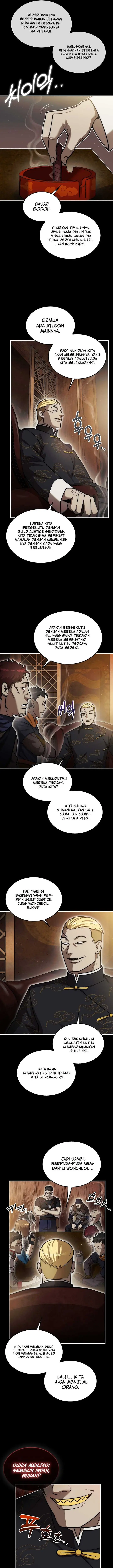 image-komik-the-31st-piece-turns-the-tables-chapter-25-14/19