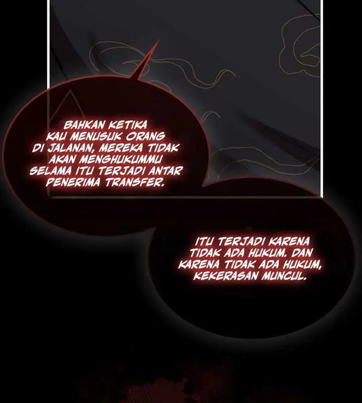 image-komik-the-31st-piece-turns-the-tables-chapter-25-15/19