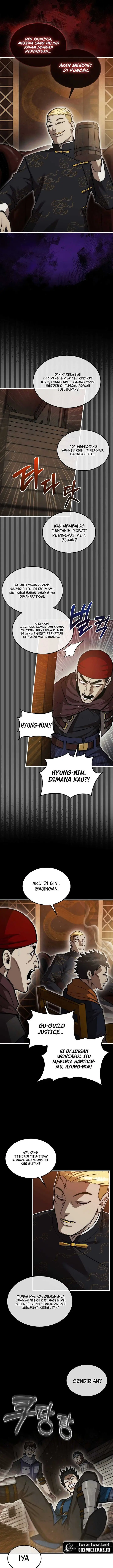 image-komik-the-31st-piece-turns-the-tables-chapter-25-16/19