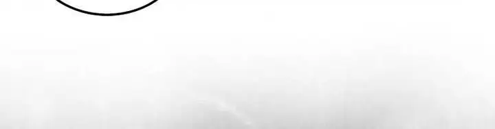 image-komik-the-31st-piece-turns-the-tables-chapter-25-17/19