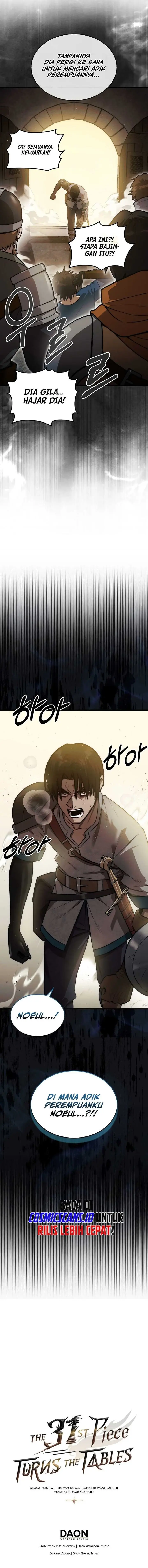 image-komik-the-31st-piece-turns-the-tables-chapter-25-18/19
