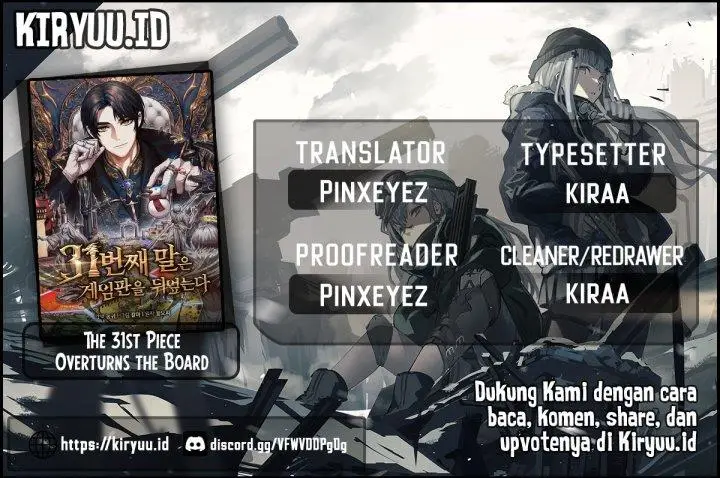 image-komik-the-31st-piece-turns-the-tables-chapter-26-0/27