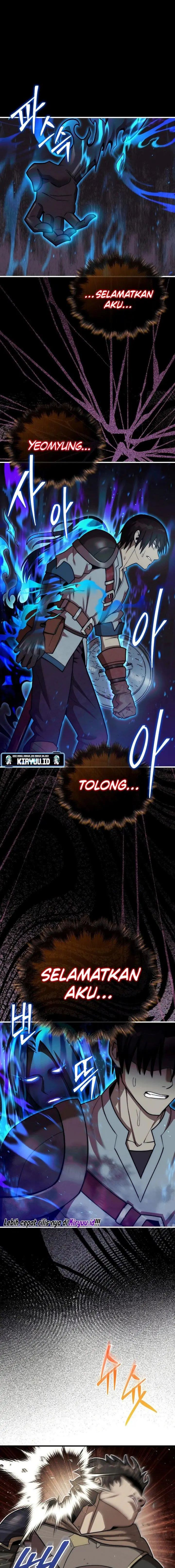 image-komik-the-31st-piece-turns-the-tables-chapter-26-1/27