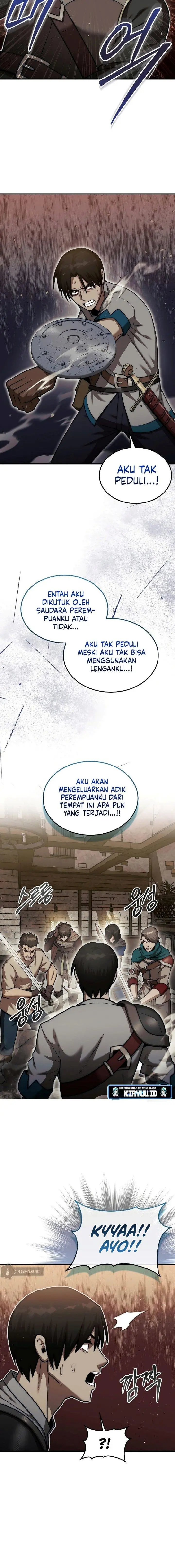 image-komik-the-31st-piece-turns-the-tables-chapter-26-2/27