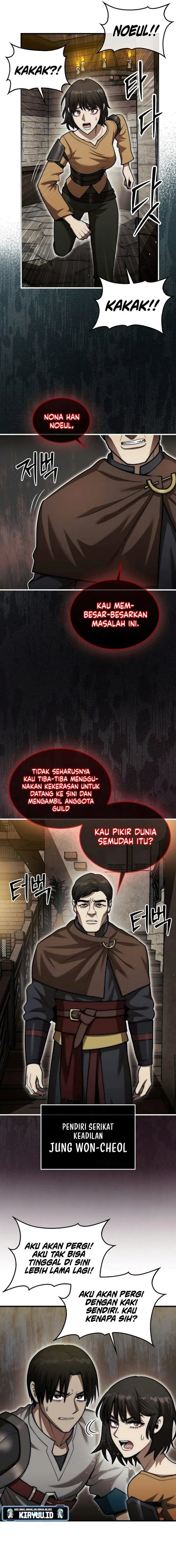 image-komik-the-31st-piece-turns-the-tables-chapter-26-3/27