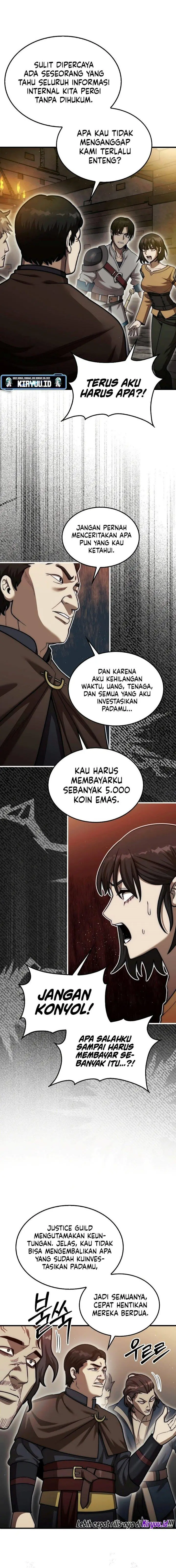 image-komik-the-31st-piece-turns-the-tables-chapter-26-4/27