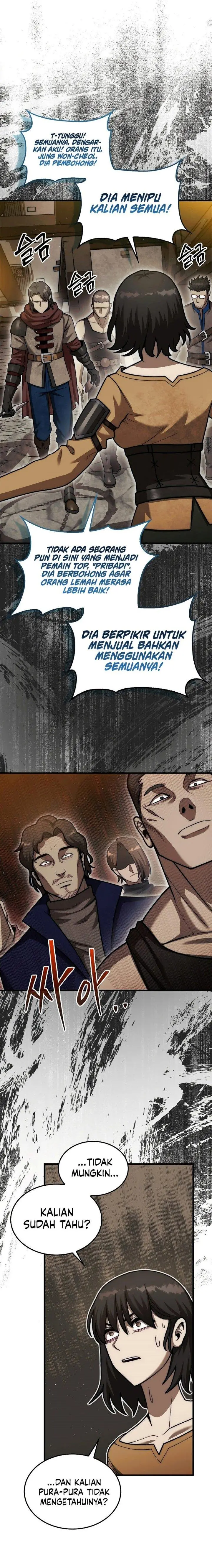 image-komik-the-31st-piece-turns-the-tables-chapter-26-5/27