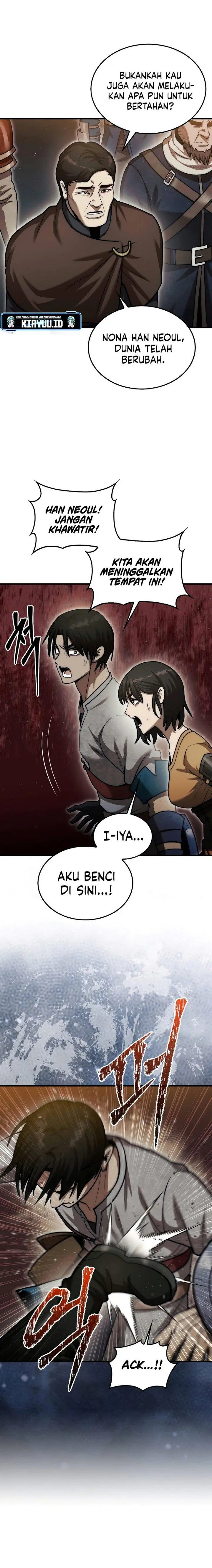 image-komik-the-31st-piece-turns-the-tables-chapter-26-6/27