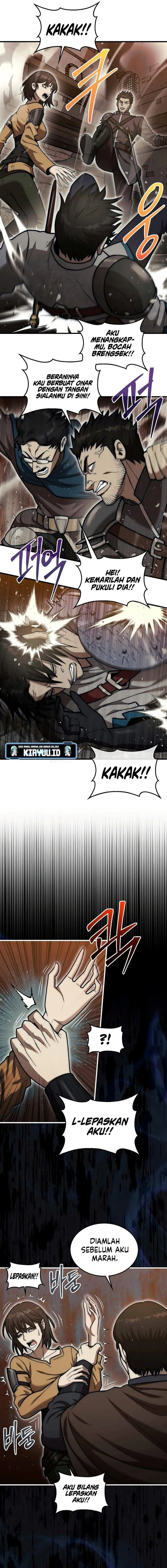 image-komik-the-31st-piece-turns-the-tables-chapter-26-7/27