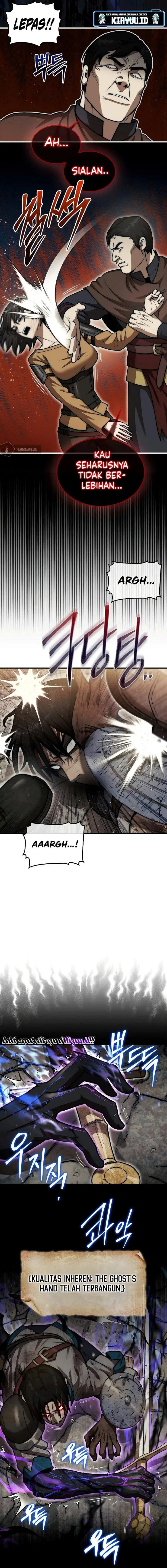 image-komik-the-31st-piece-turns-the-tables-chapter-26-8/27