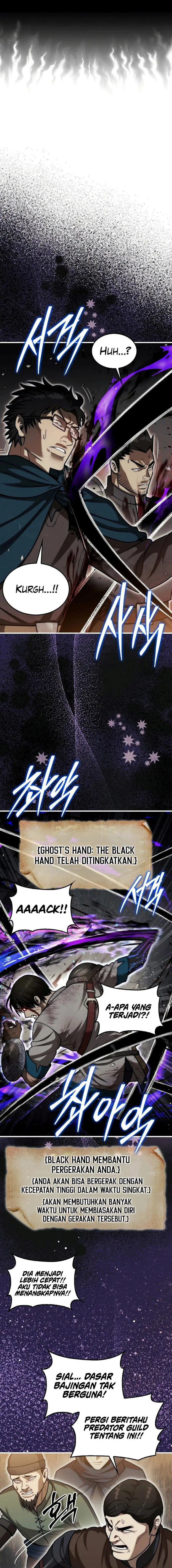 image-komik-the-31st-piece-turns-the-tables-chapter-26-9/27