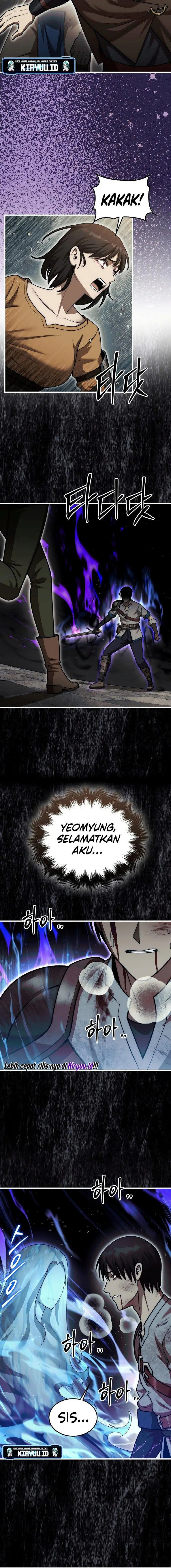 image-komik-the-31st-piece-turns-the-tables-chapter-26-10/27