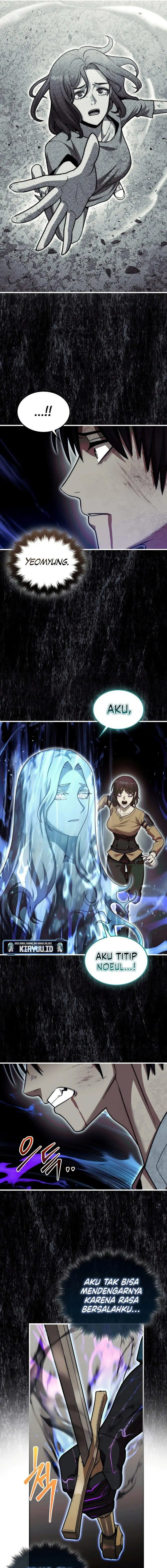 image-komik-the-31st-piece-turns-the-tables-chapter-26-11/27