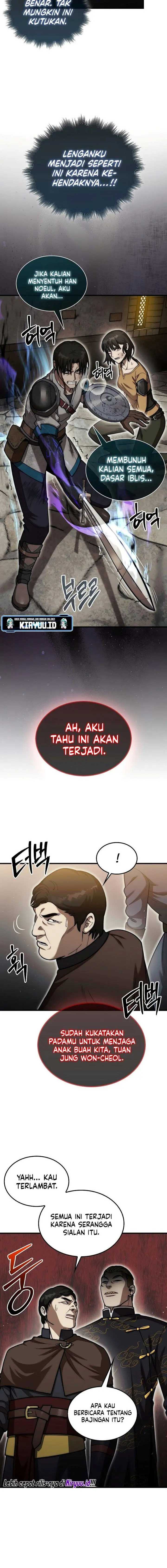 image-komik-the-31st-piece-turns-the-tables-chapter-26-12/27