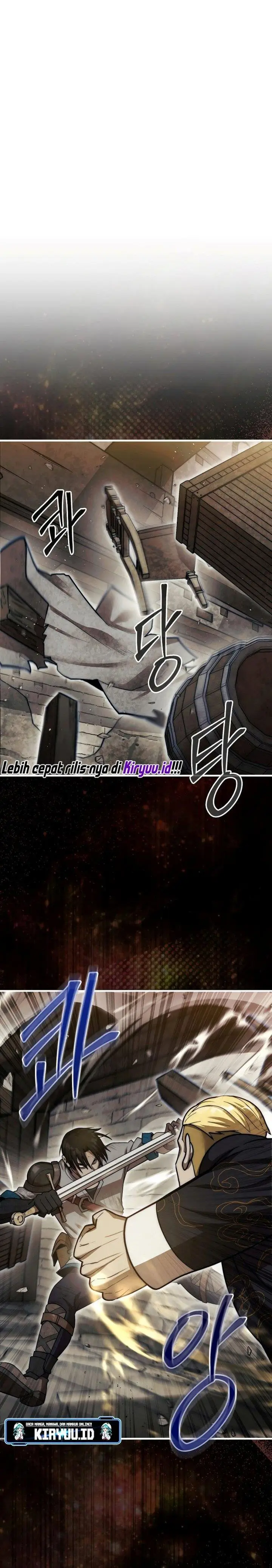 image-komik-the-31st-piece-turns-the-tables-chapter-26-14/27