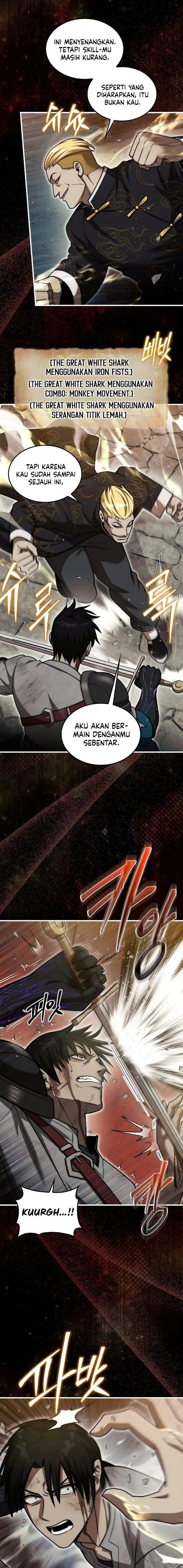 image-komik-the-31st-piece-turns-the-tables-chapter-26-15/27