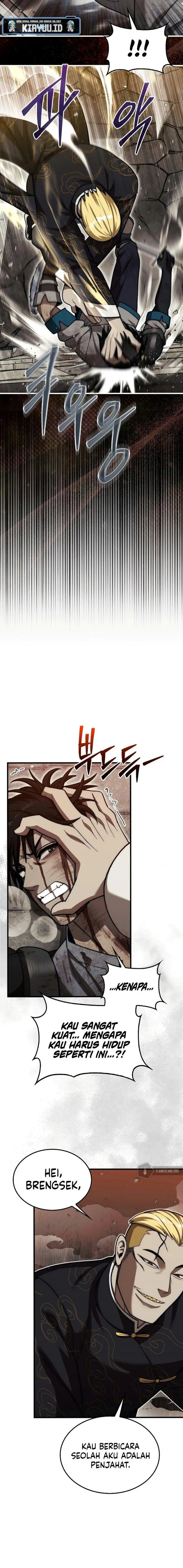 image-komik-the-31st-piece-turns-the-tables-chapter-26-16/27