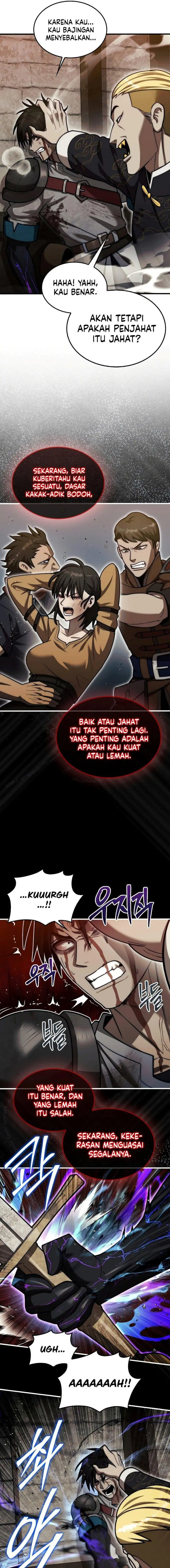 image-komik-the-31st-piece-turns-the-tables-chapter-26-17/27