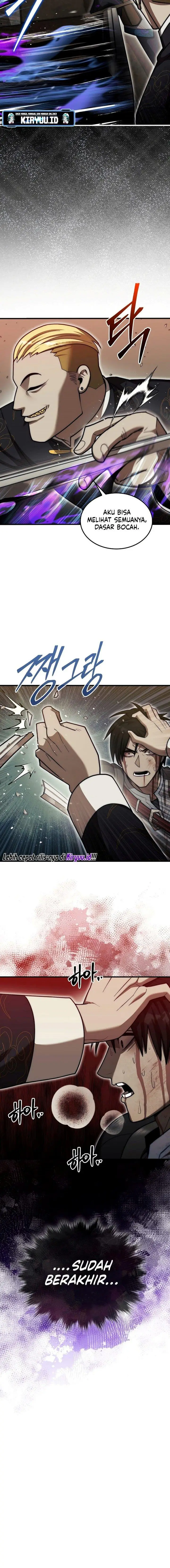 image-komik-the-31st-piece-turns-the-tables-chapter-26-18/27