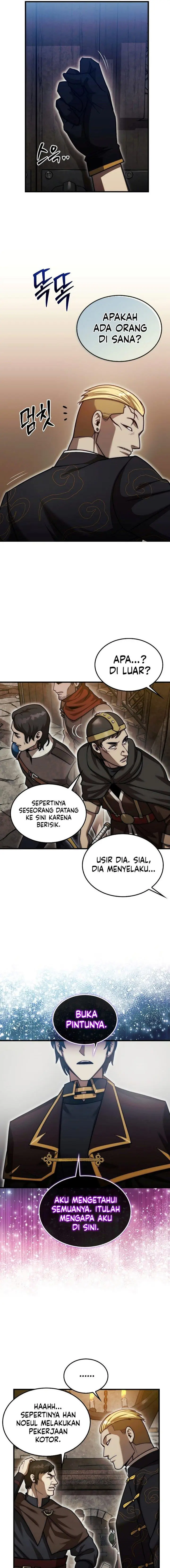 image-komik-the-31st-piece-turns-the-tables-chapter-26-19/27