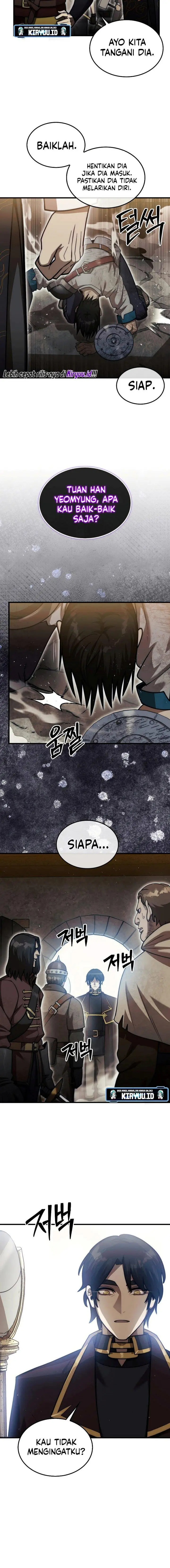 image-komik-the-31st-piece-turns-the-tables-chapter-26-20/27