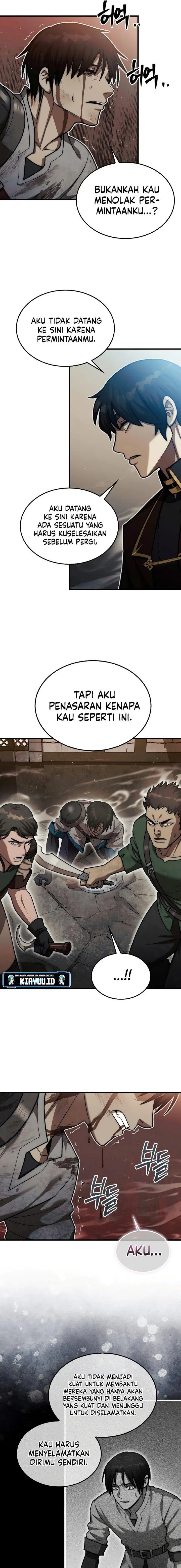 image-komik-the-31st-piece-turns-the-tables-chapter-26-21/27