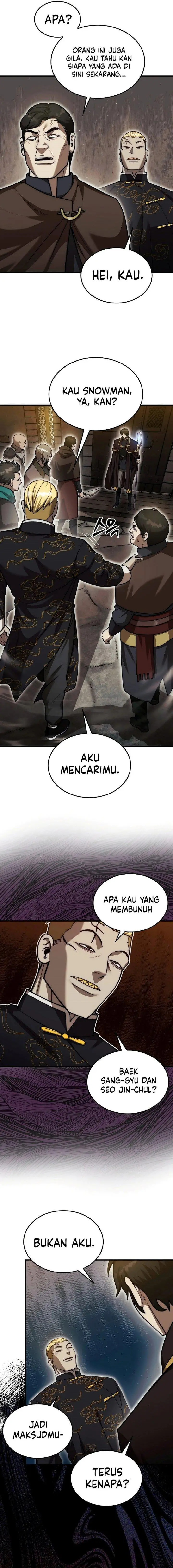 image-komik-the-31st-piece-turns-the-tables-chapter-26-23/27