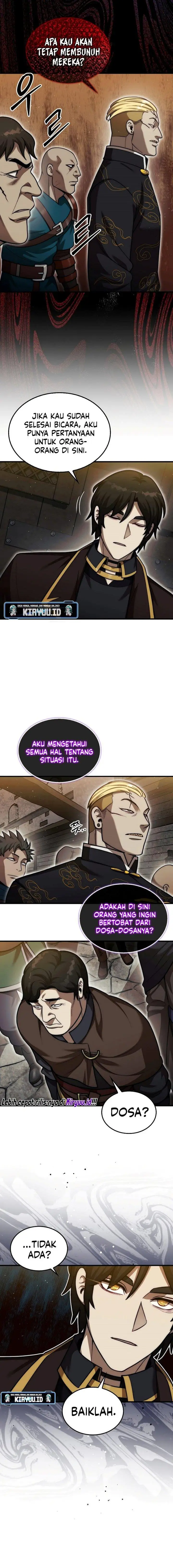 image-komik-the-31st-piece-turns-the-tables-chapter-26-24/27