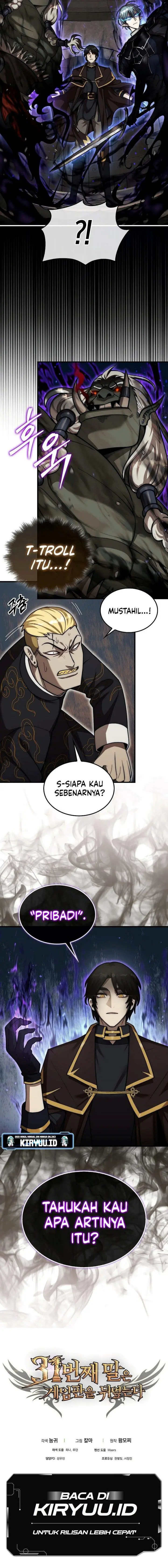 image-komik-the-31st-piece-turns-the-tables-chapter-26-26/27