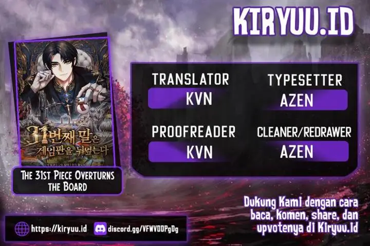 image-komik-the-31st-piece-turns-the-tables-chapter-27-0/17