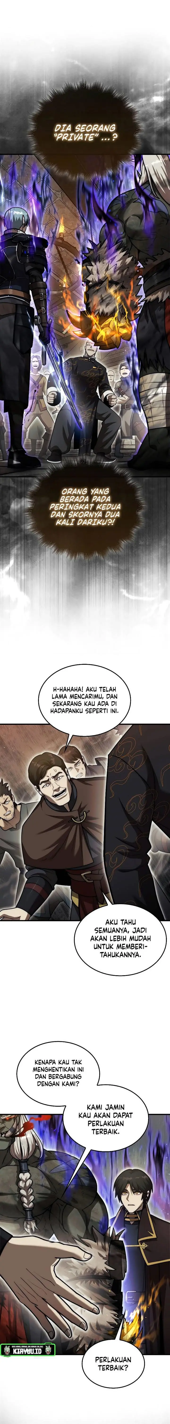 image-komik-the-31st-piece-turns-the-tables-chapter-27-1/17