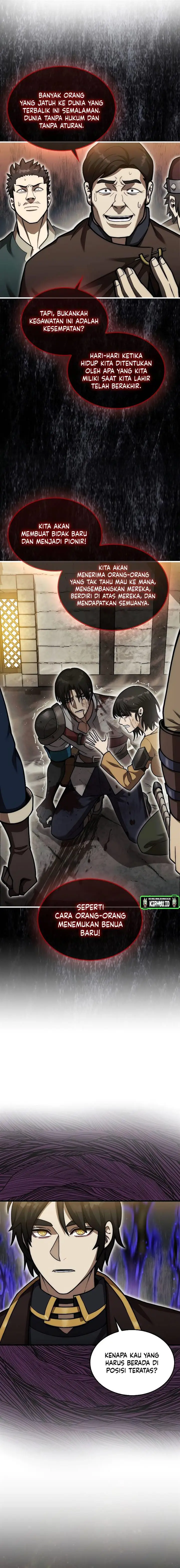 image-komik-the-31st-piece-turns-the-tables-chapter-27-2/17