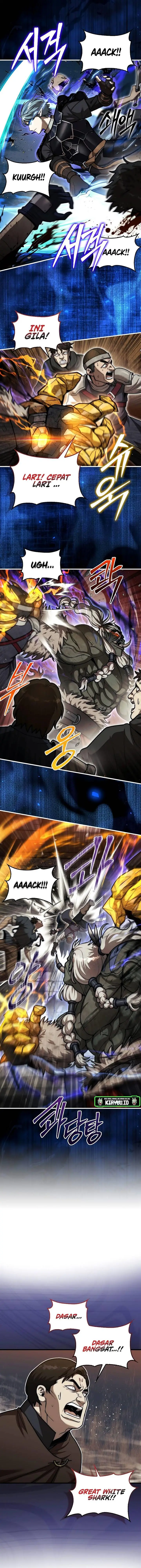 image-komik-the-31st-piece-turns-the-tables-chapter-27-5/17