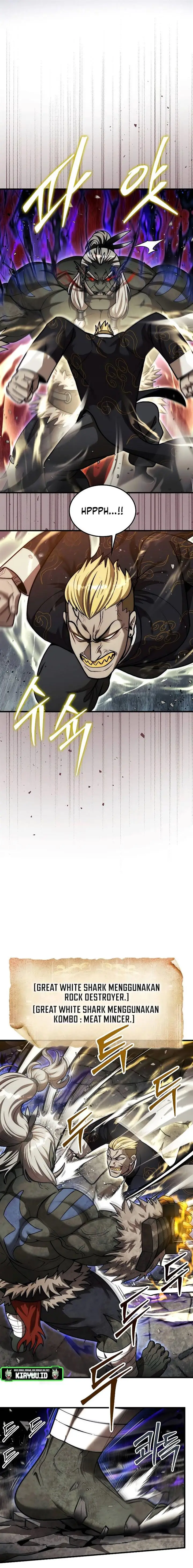 image-komik-the-31st-piece-turns-the-tables-chapter-27-6/17