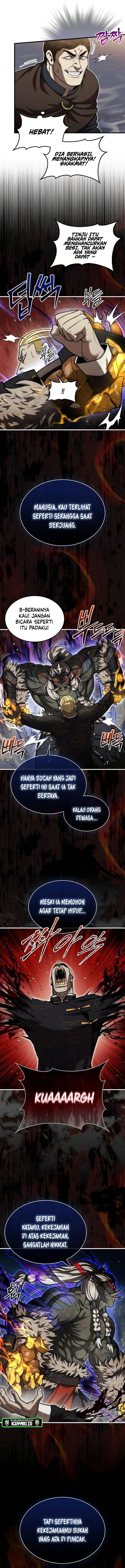 image-komik-the-31st-piece-turns-the-tables-chapter-27-7/17