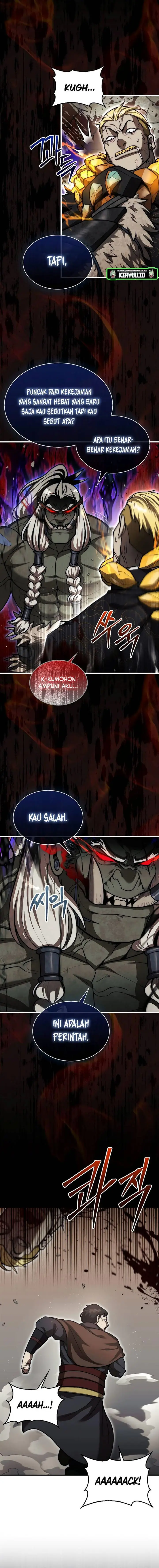 image-komik-the-31st-piece-turns-the-tables-chapter-27-8/17