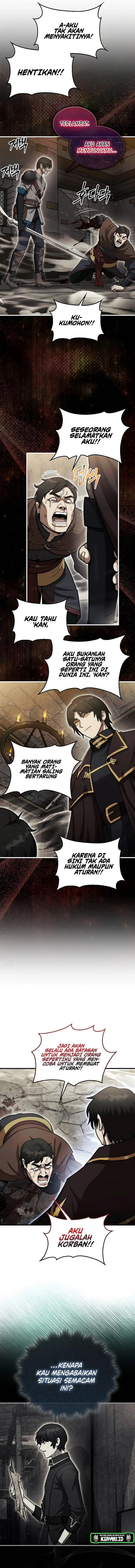 image-komik-the-31st-piece-turns-the-tables-chapter-27-10/17