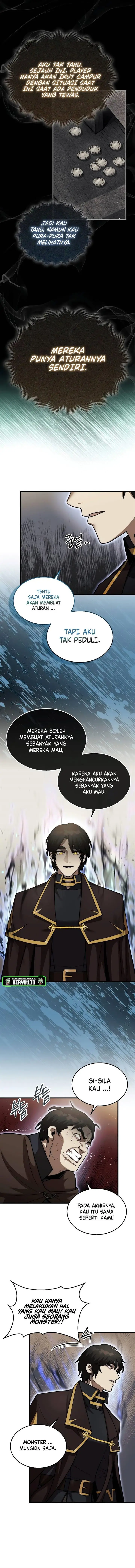 image-komik-the-31st-piece-turns-the-tables-chapter-27-11/17