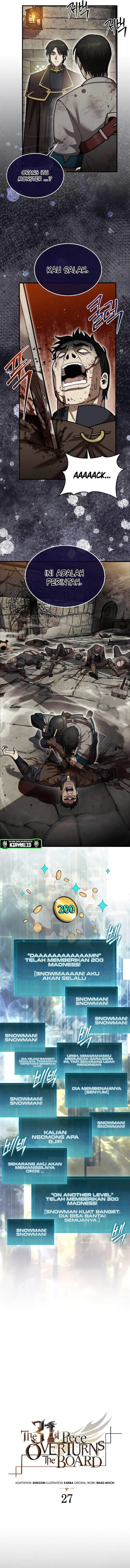 image-komik-the-31st-piece-turns-the-tables-chapter-27-12/17