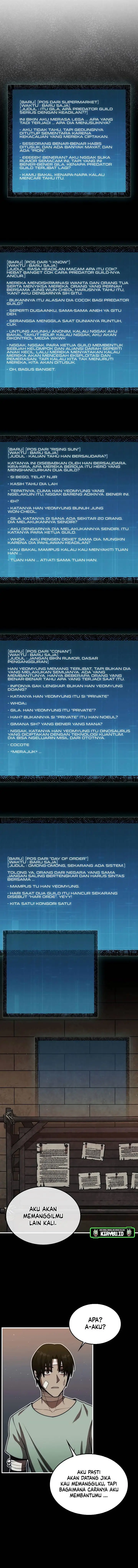 image-komik-the-31st-piece-turns-the-tables-chapter-27-13/17